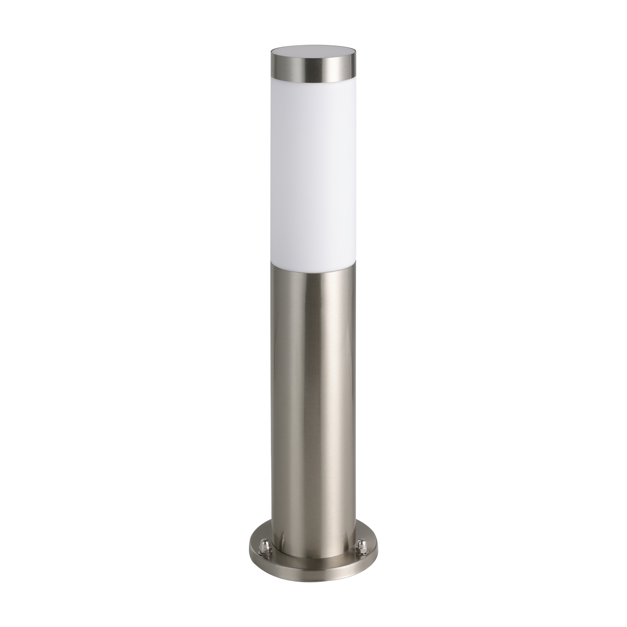HELSINKI Utan sensor