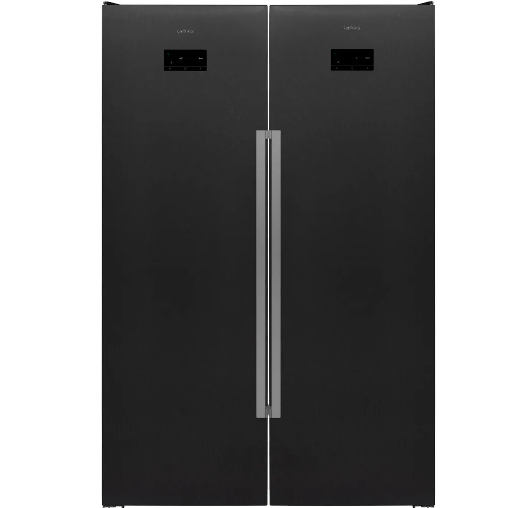 Kyl/Frys Paket Cylinda K9185NEBIHE + F9185NEBIVE