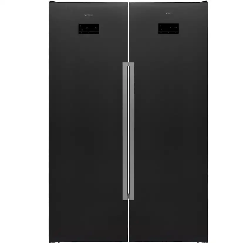 Kyl/Frys Paket Cylinda K9185NEBIHE + F9185NEBIVE