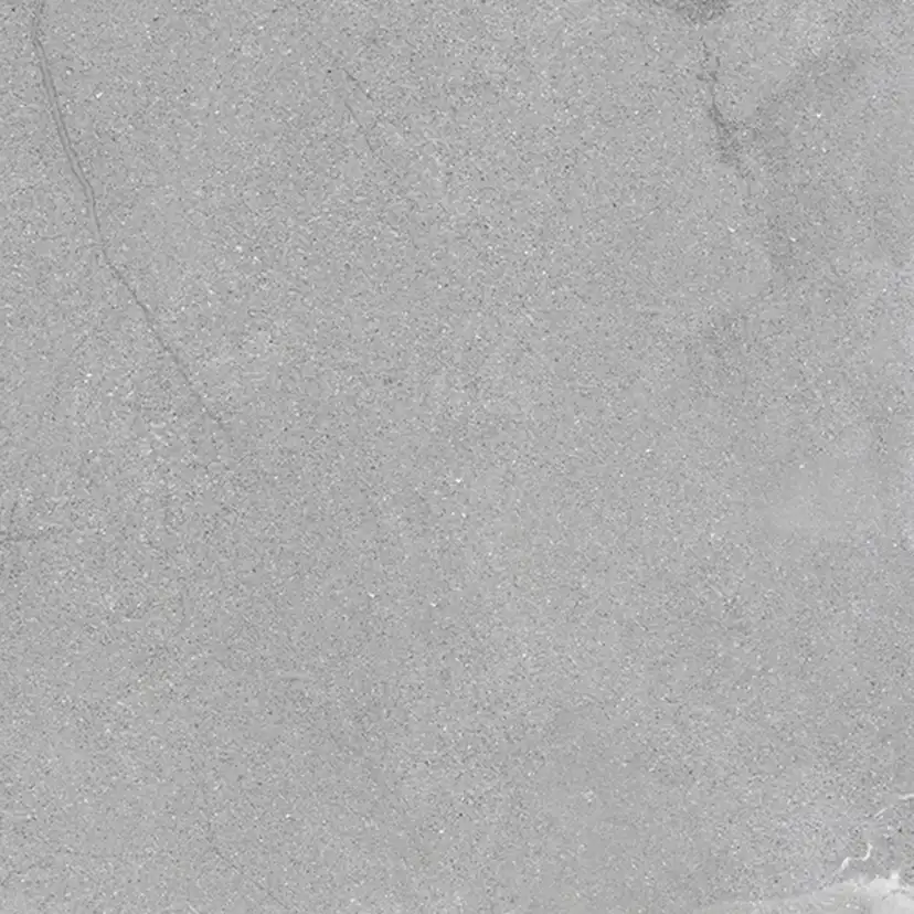 Klinker Coem Ceramiche Mea Lapis Grigio Grå Scuro 60x60 cm