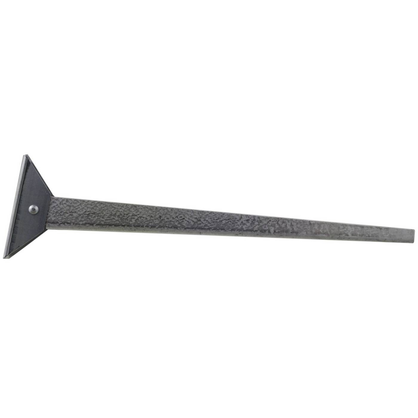 Garageporthållare Millers 200 Efz