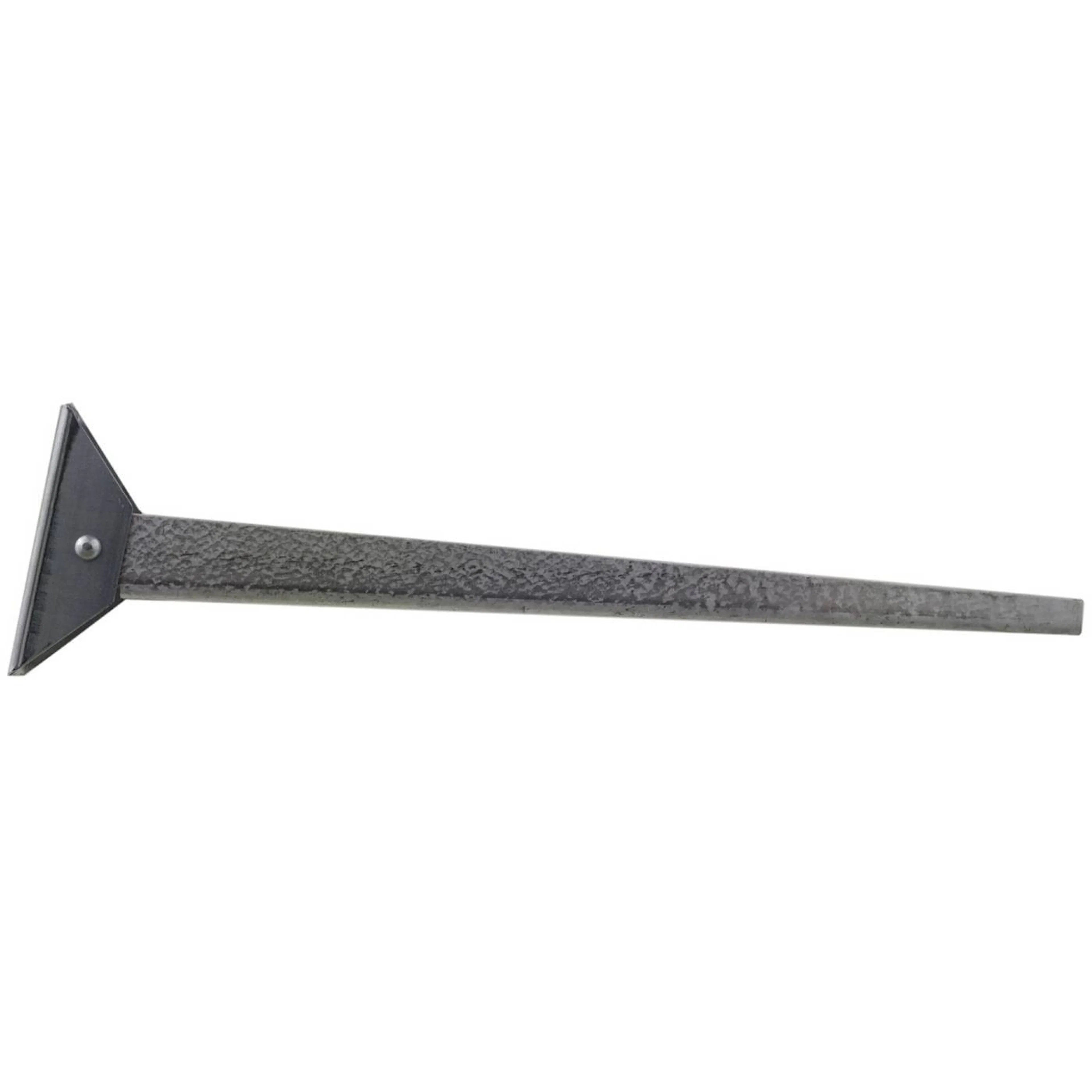 Garageporthållare Millers 200 Efz