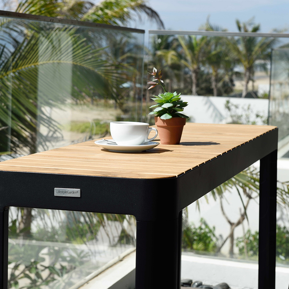 Stol LifestyleGarden Portals Utomhus