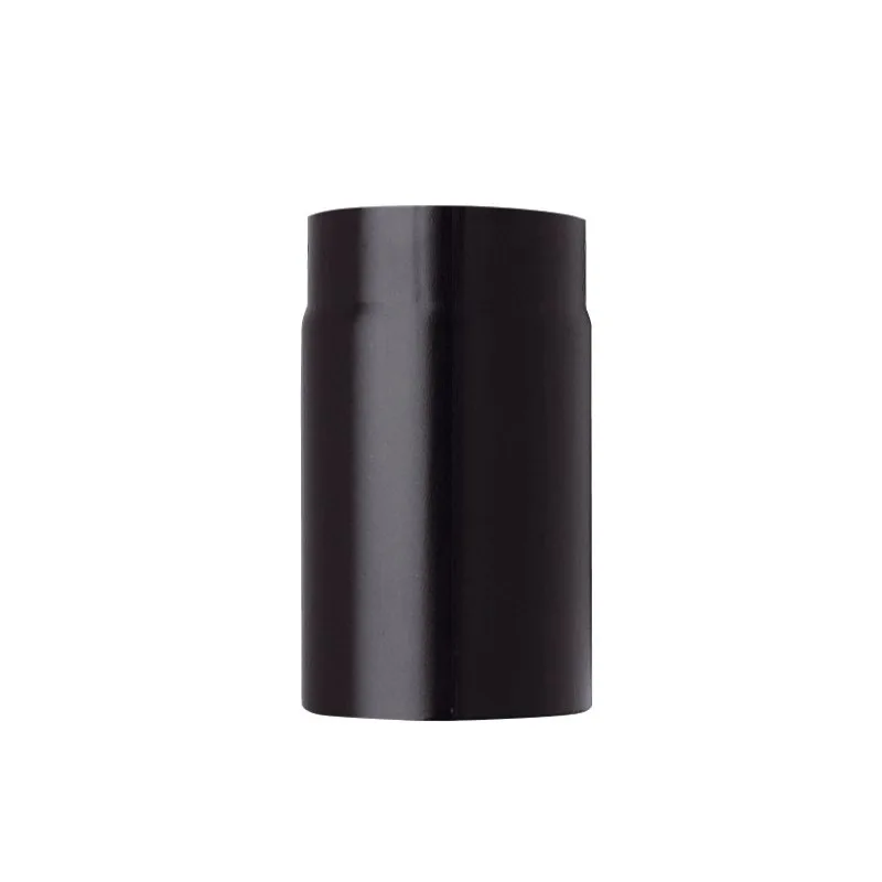 Skorstenspaket SAVE Murstock Skorstensanslutning för Kamin & Murstock