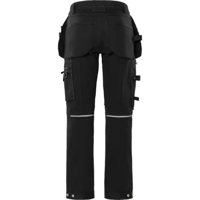 Hantverkarbyxa Fristads Dam 2533 GCYD