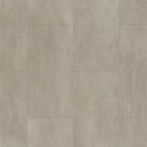 Vinylgolv Pergo Tile Warm Grey Concrete