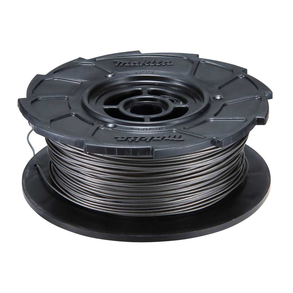 Najtråd Makita 199137-9