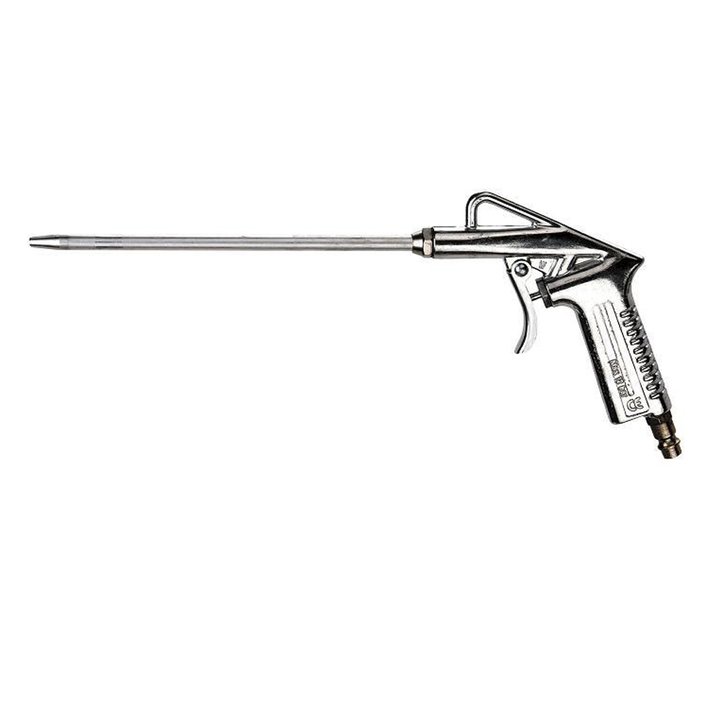 Renblåsningspistol Einhell Lång