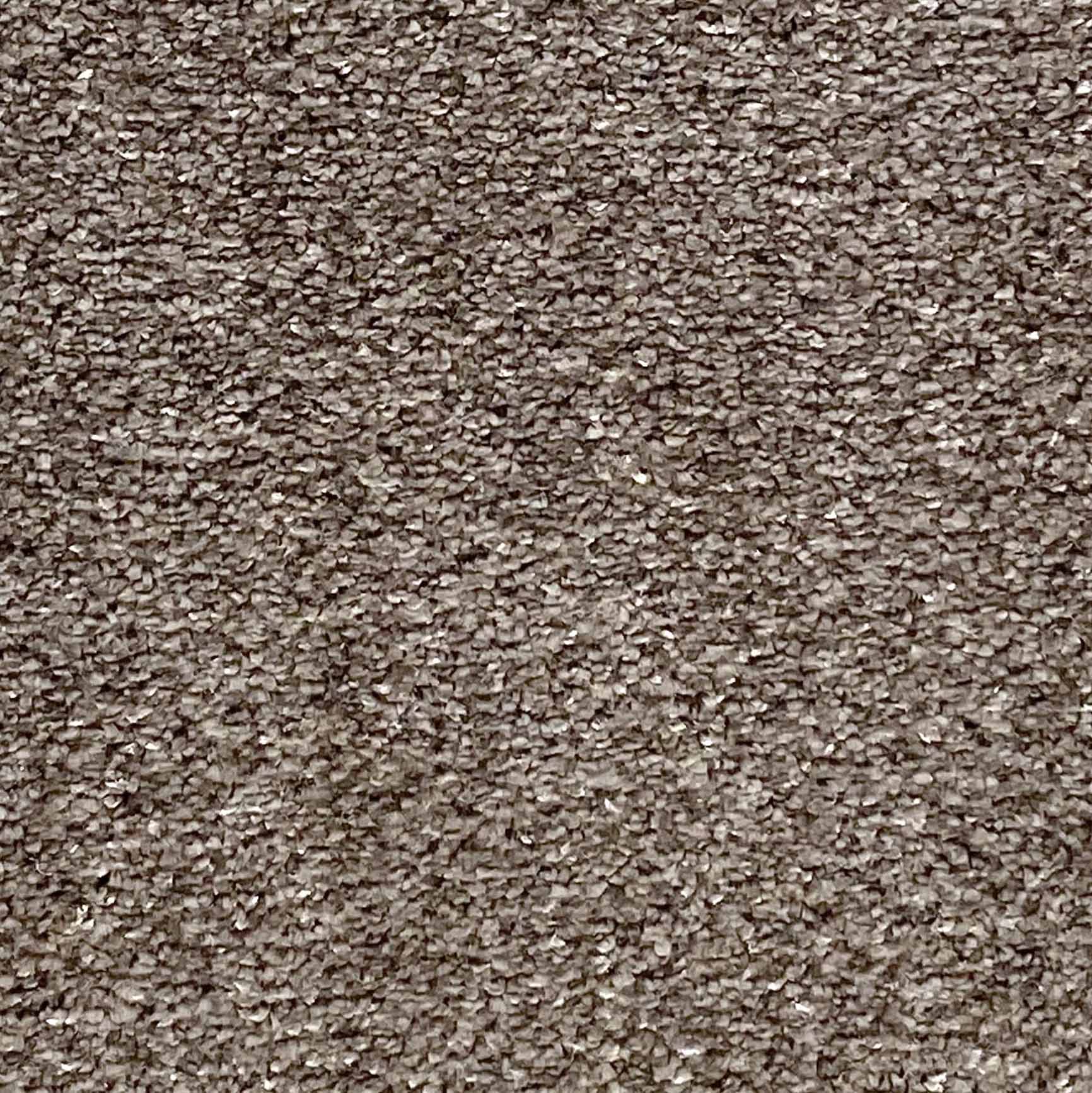 Textilgolv Kjellbergs Veneto