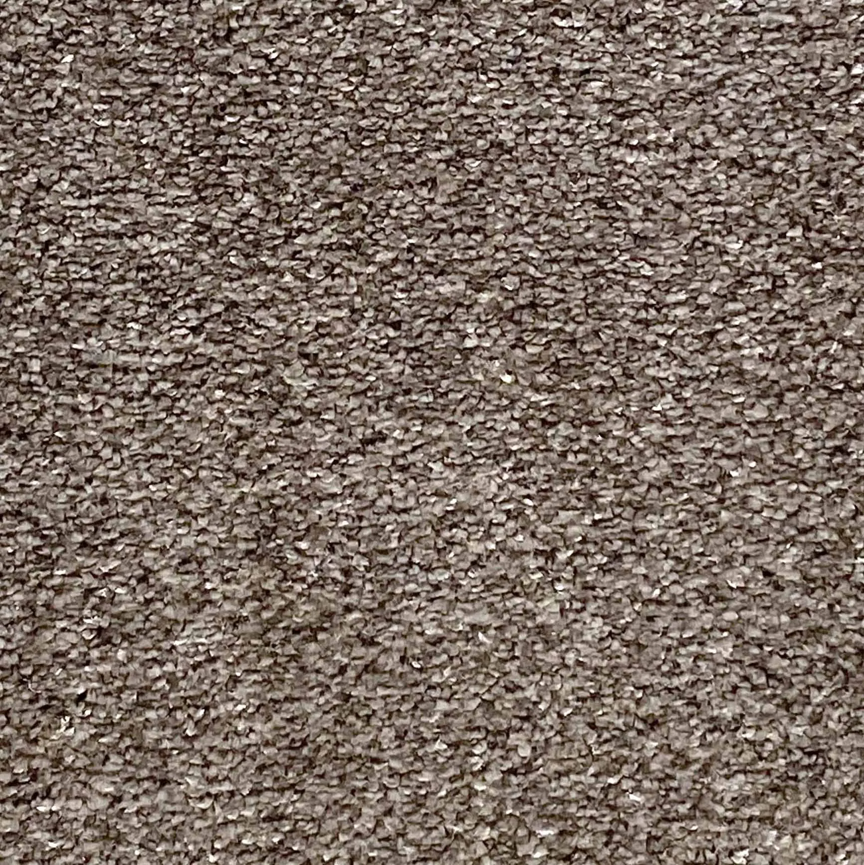 Textilgolv Kjellbergs Veneto