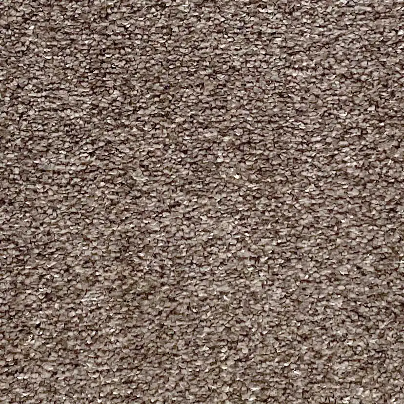 Textilgolv Kjellbergs Veneto