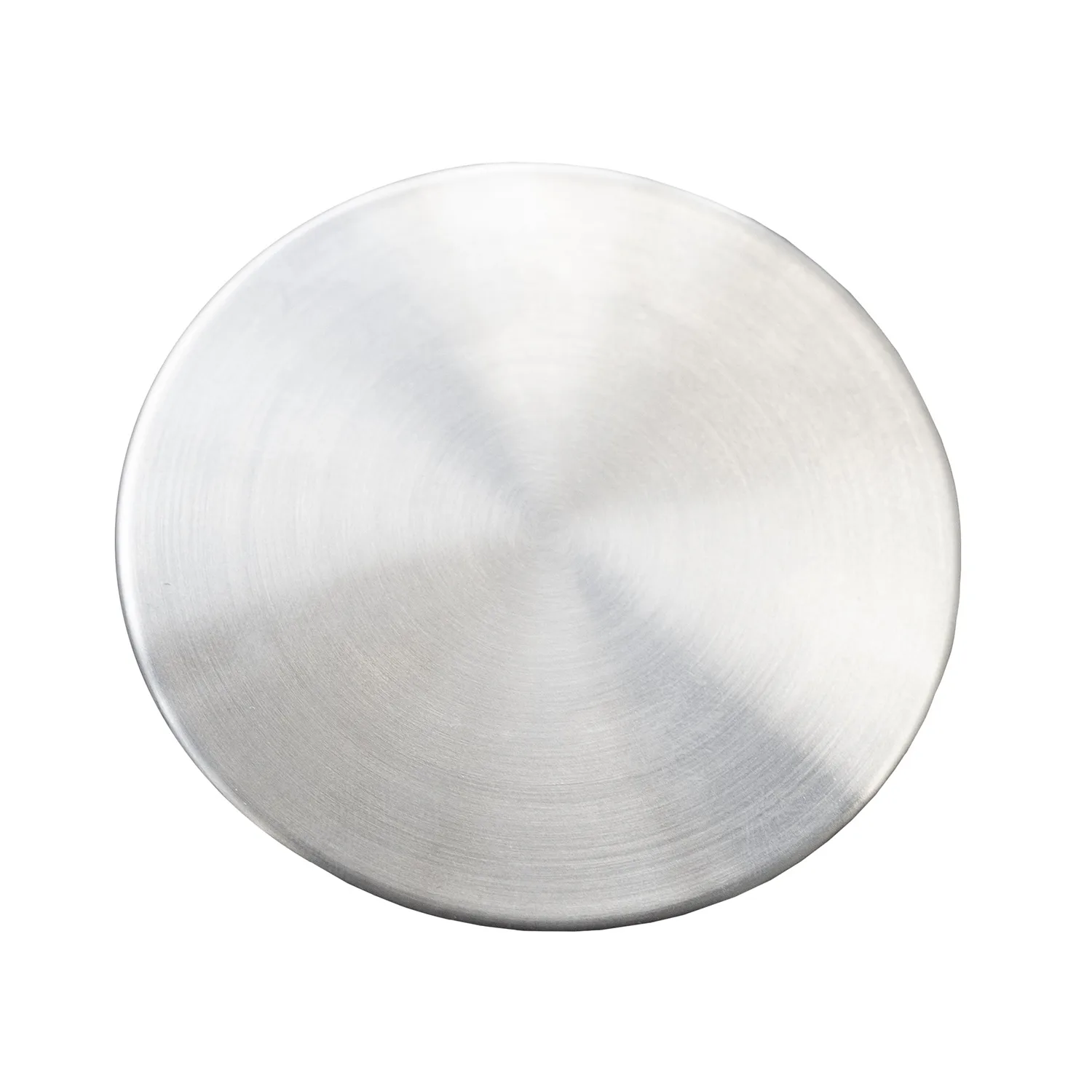 Korgbottenventil Stala Magnetisk design Y-1124