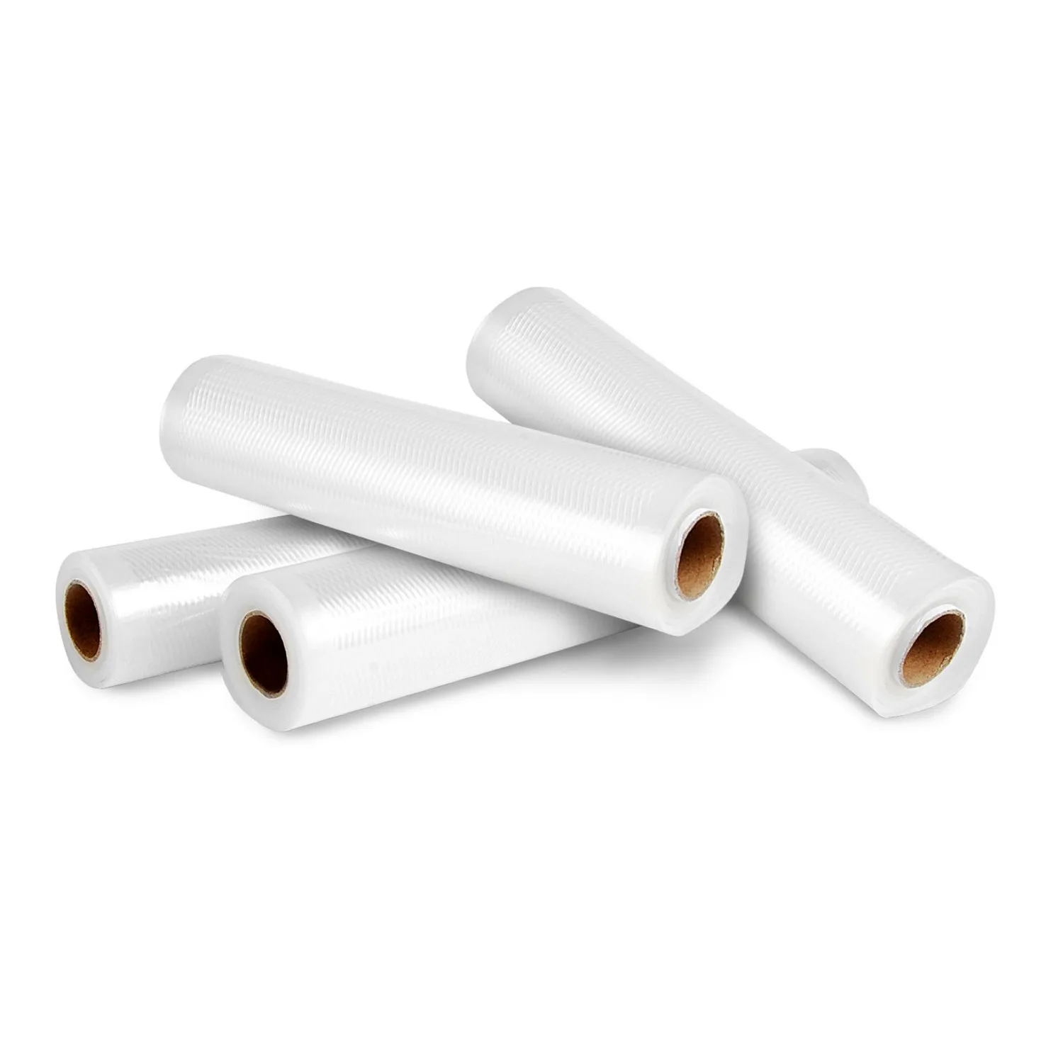 Rullplast Champion Universal 20x300cm 4-pack