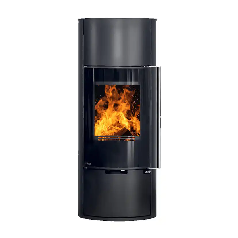 Braskamin Ember E11 VG