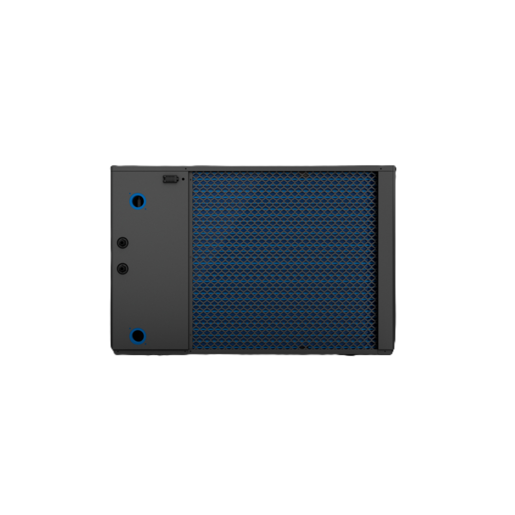 Poolvärmepump Lyfco Pro Inverter 18kW