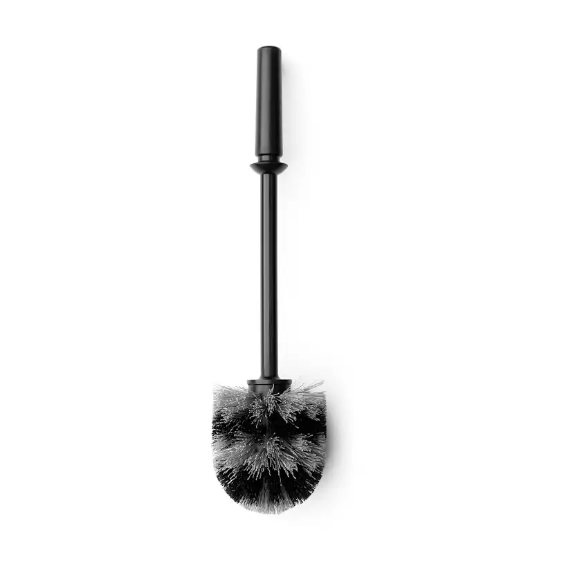 Toalettborste Brabantia Classic Refill