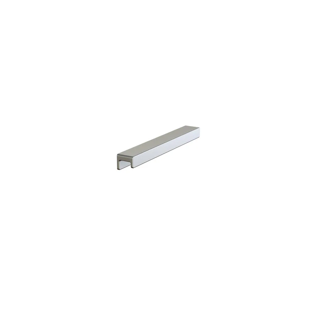 Inox