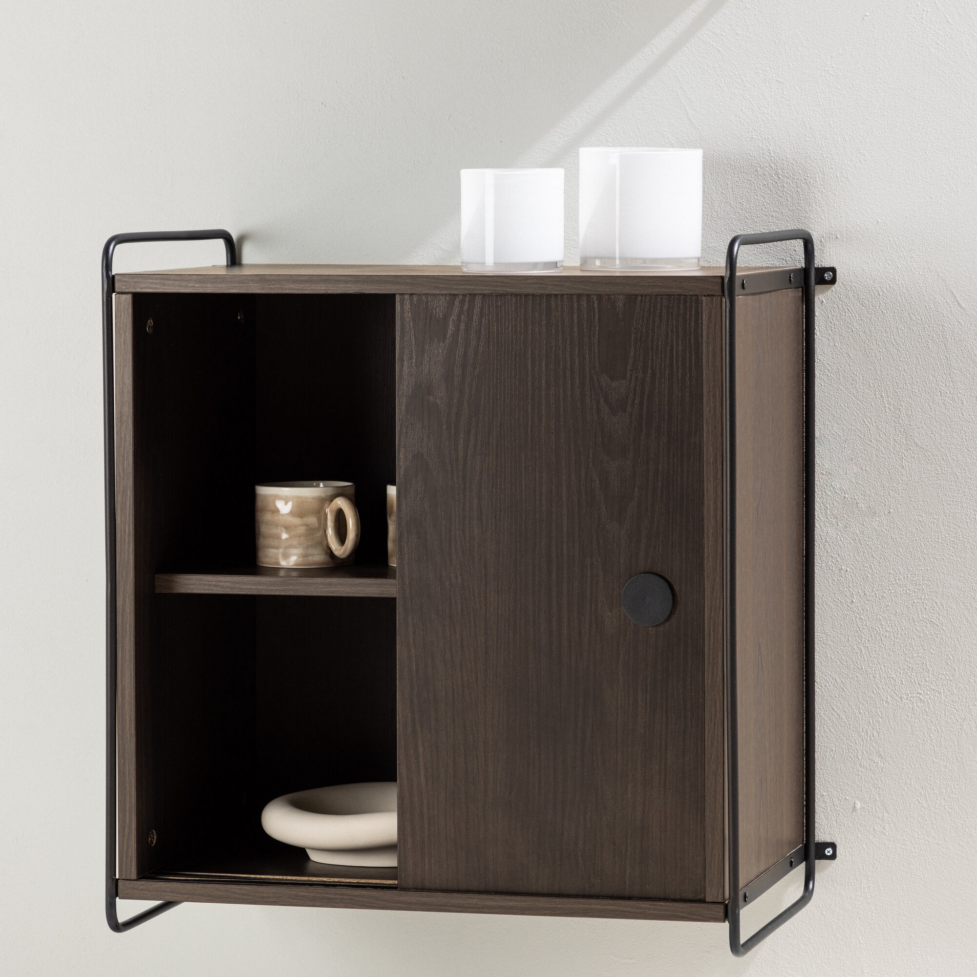 Hylla Venture Home Paris 60cm