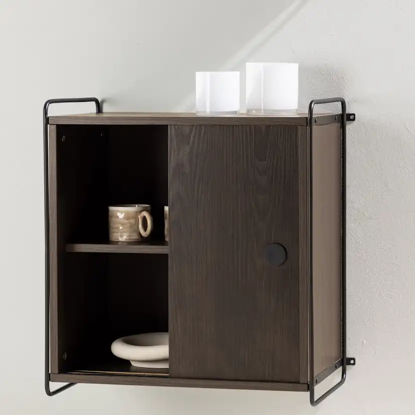 Hylla Venture Home Paris 60cm