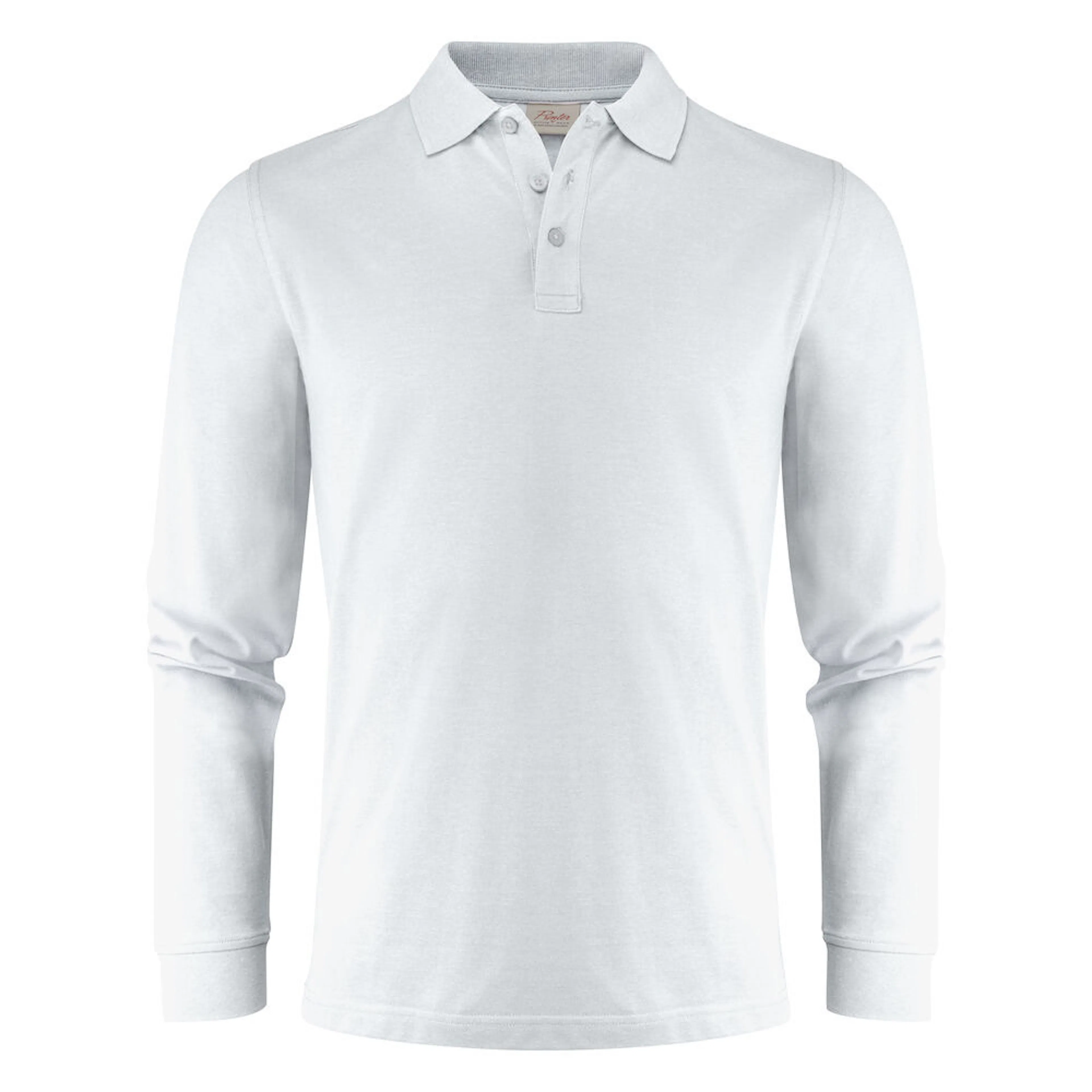 Piké Printer Surf Pro LS