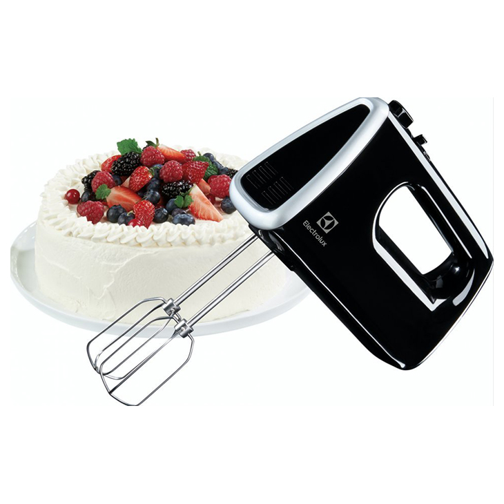 Elvisp Electrolux EHM3310