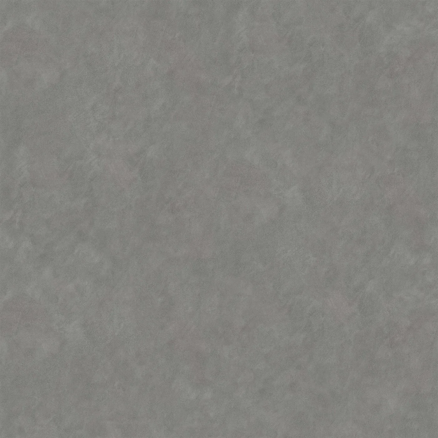 Tapet Superfresco Easy Velvet De Luxe 32-687
