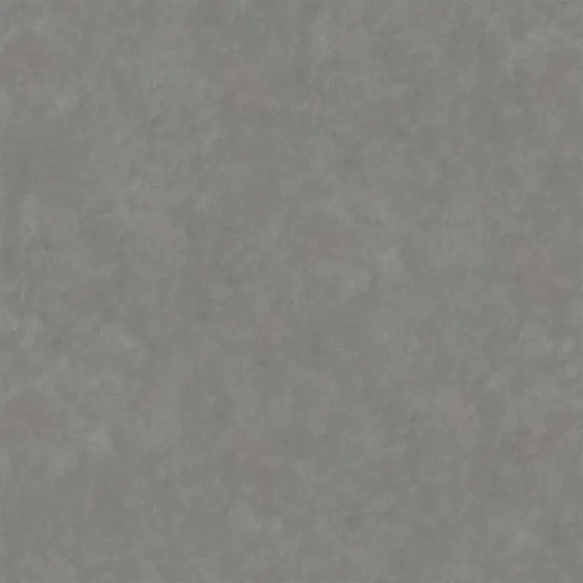 Tapet Superfresco Easy Velvet De Luxe 32-687