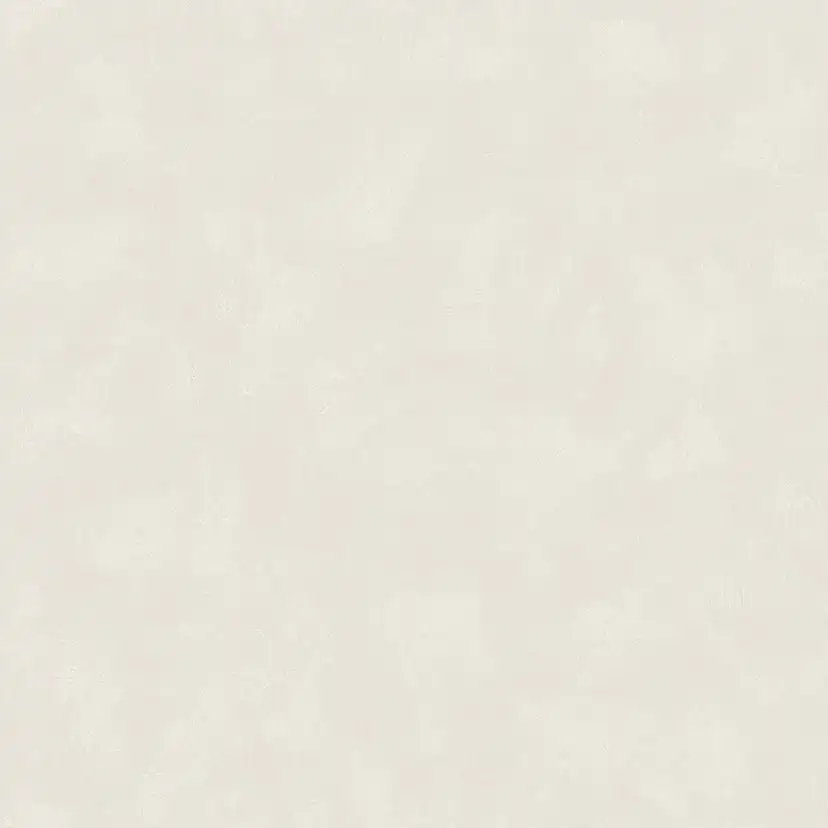 Tapet Boråstapeter Chalk Shades 5057 Non Woven, Enfärgad Beige
