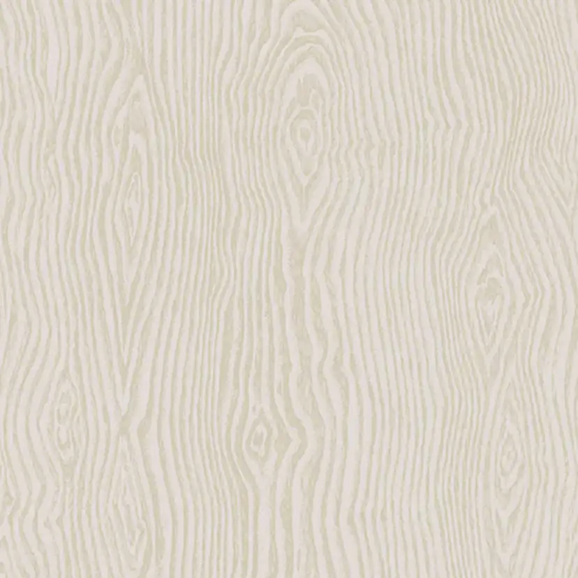 Tapet Superfresco Easy Cypress Taupe 100511