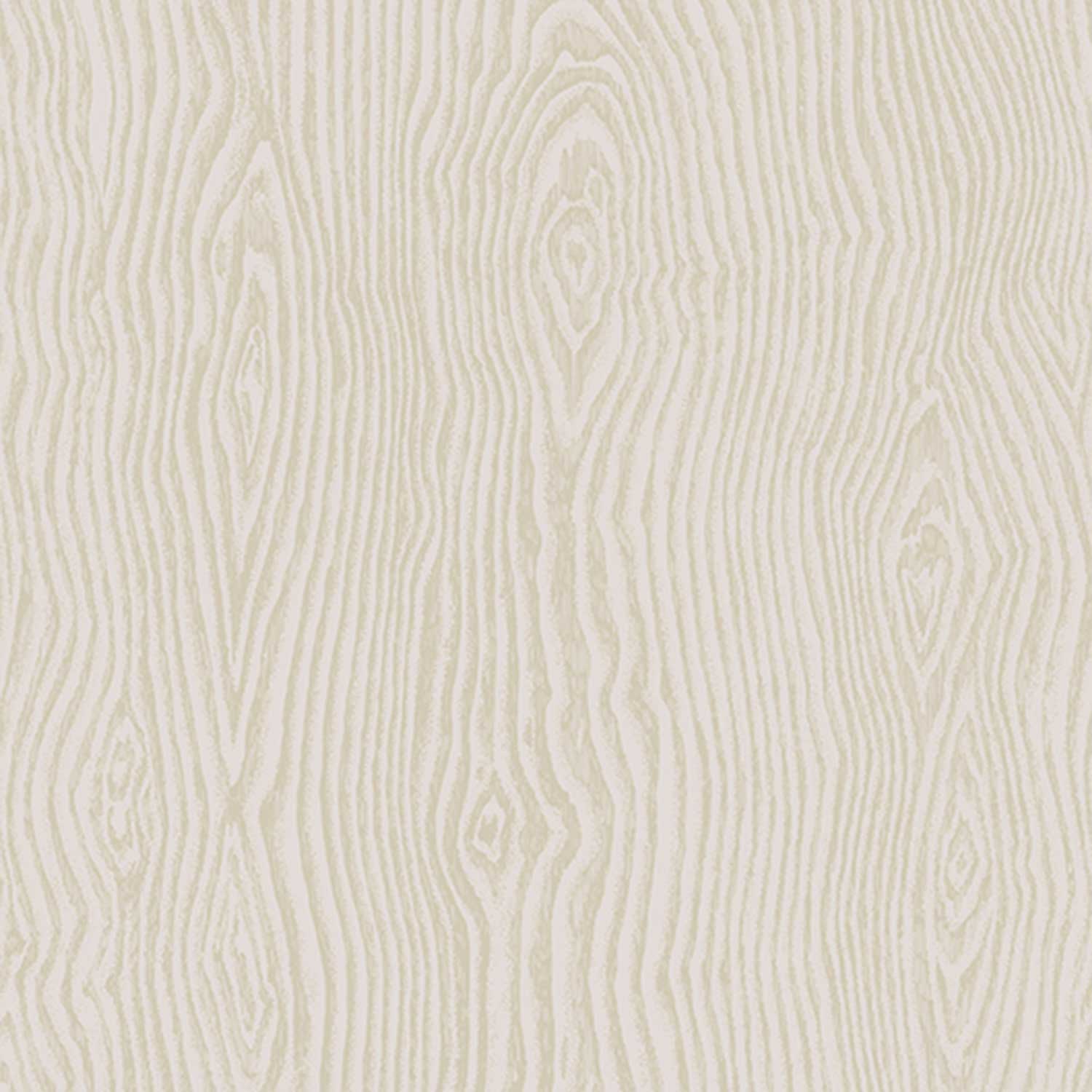 Tapet Superfresco Easy Cypress Taupe 100511