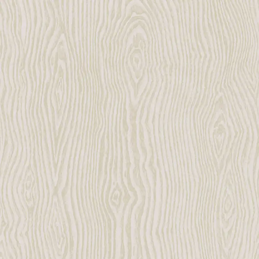 Tapet Superfresco Easy Cypress Taupe 100511