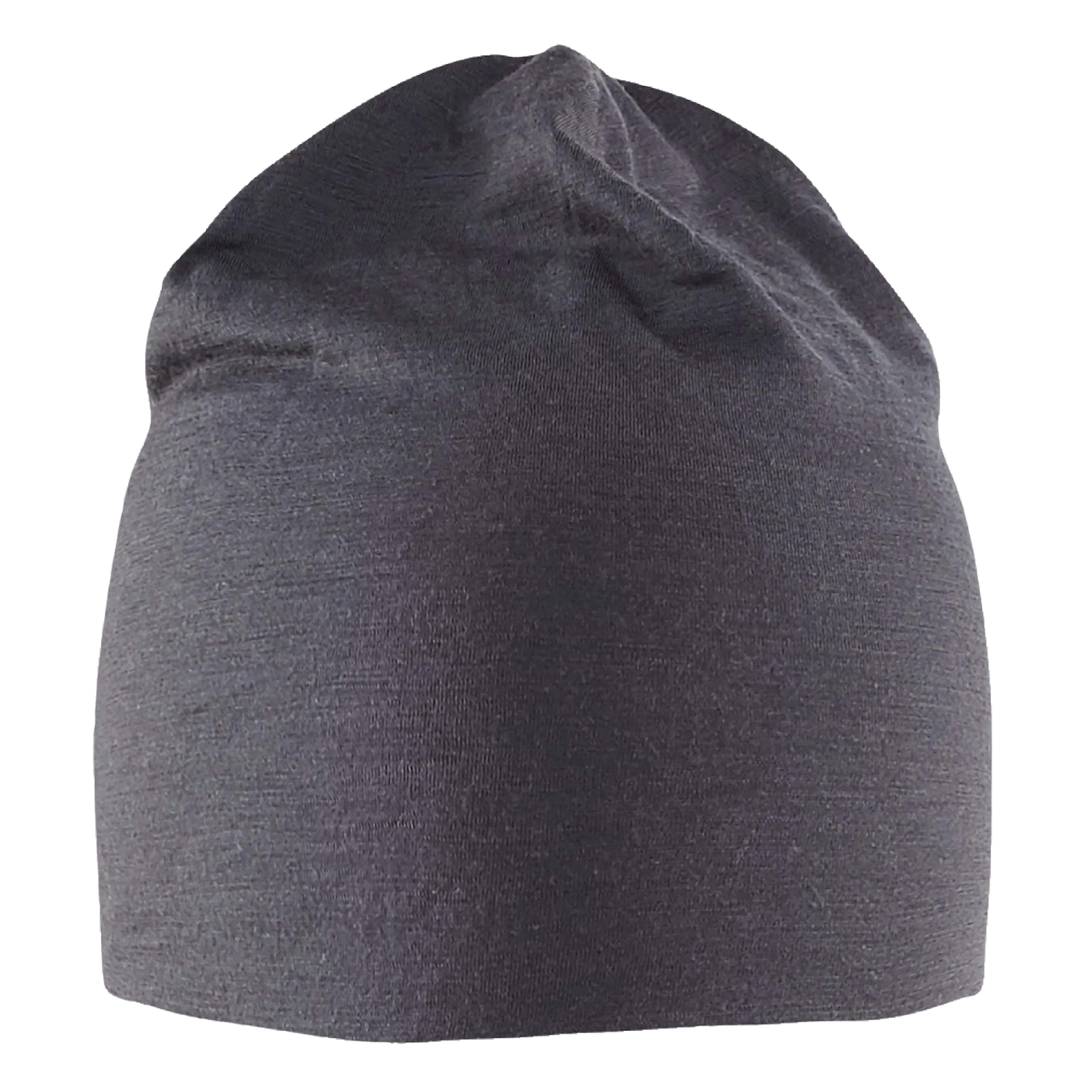 Mössa Blåkläder 20221734