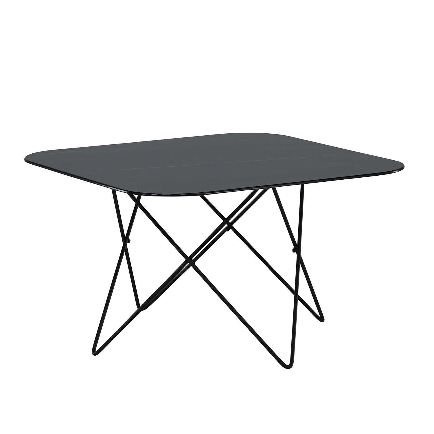 Soffbord Venture Home Tristar