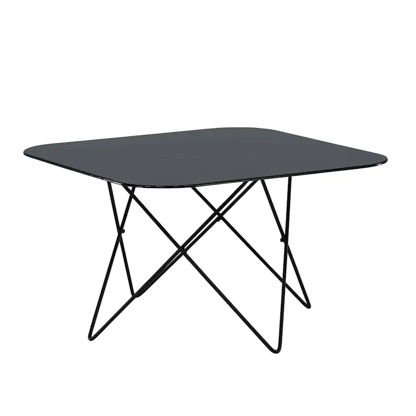 Soffbord Venture Home Tristar