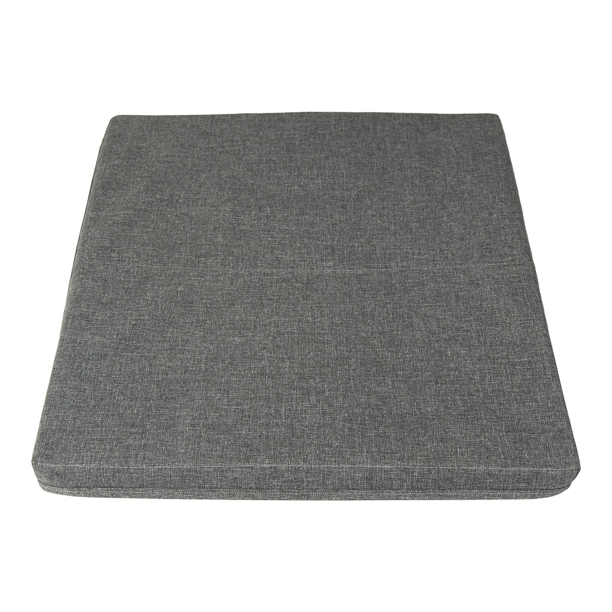 UNDERBED STORAGE grå Grå