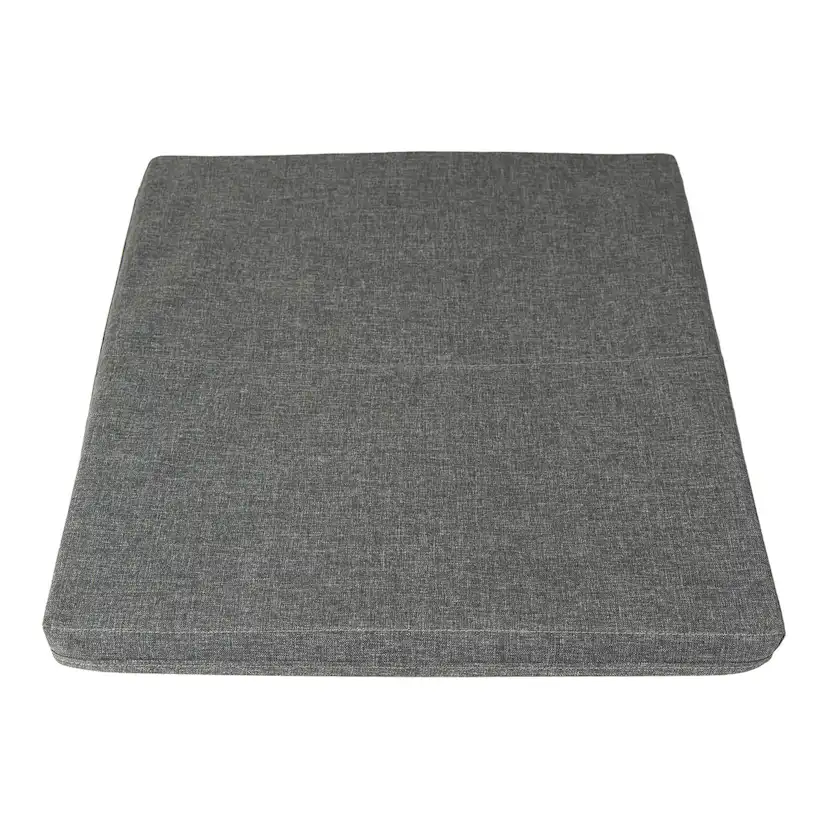 UNDERBED STORAGE grå Grå