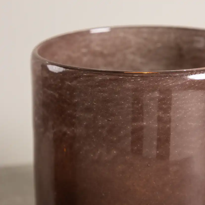 Ljuslykta Venture Home Glora