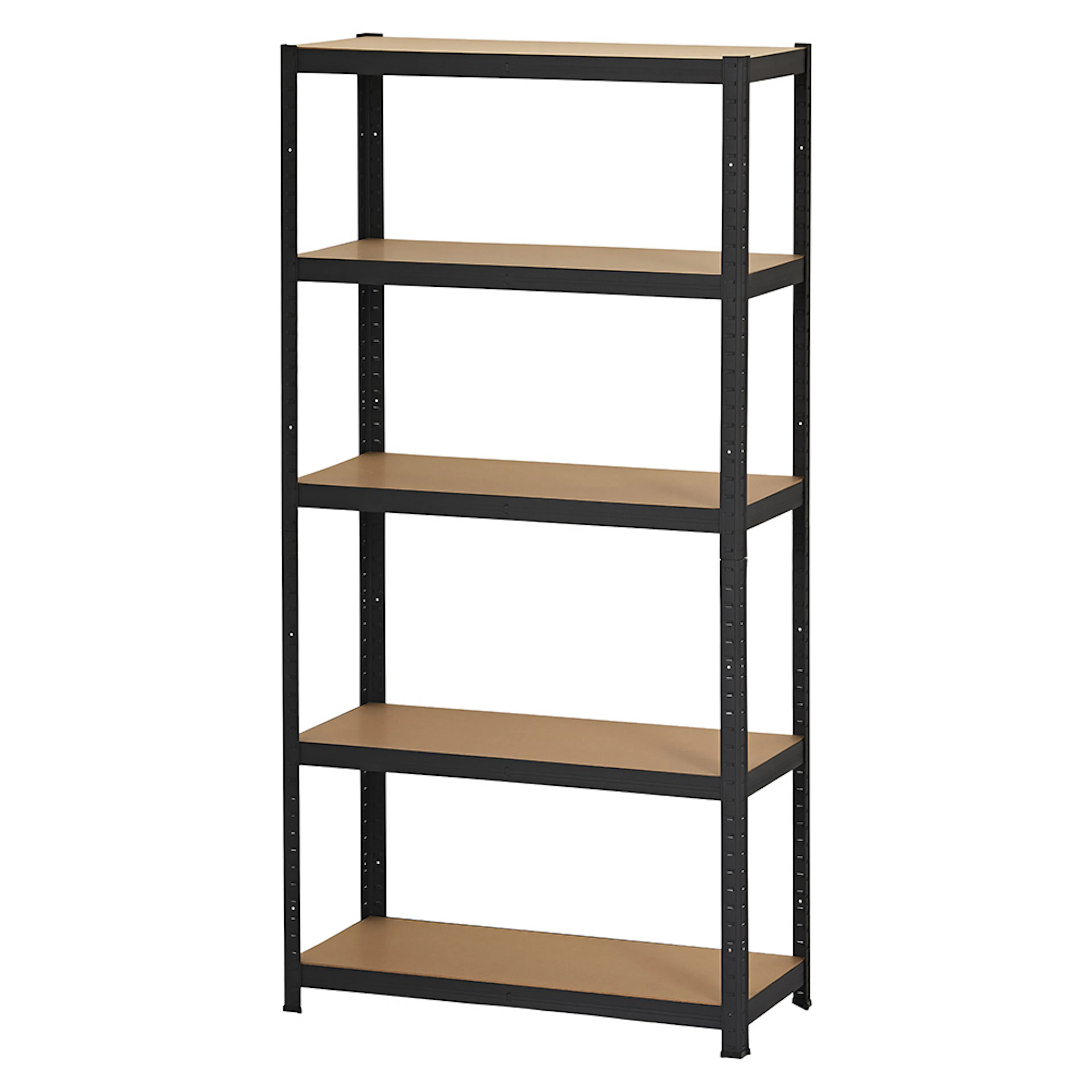 Lagerhylla Probuilder 175 kg