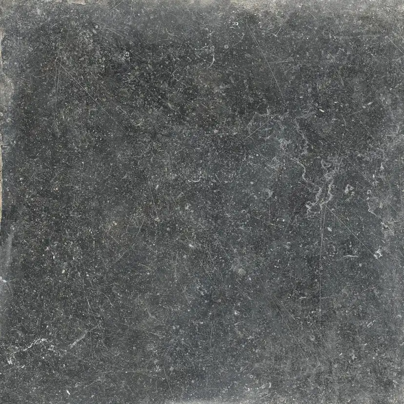 Poolkant/Trappsteg Pronto Klinkerdäck Monte Carbon 60x30 cm