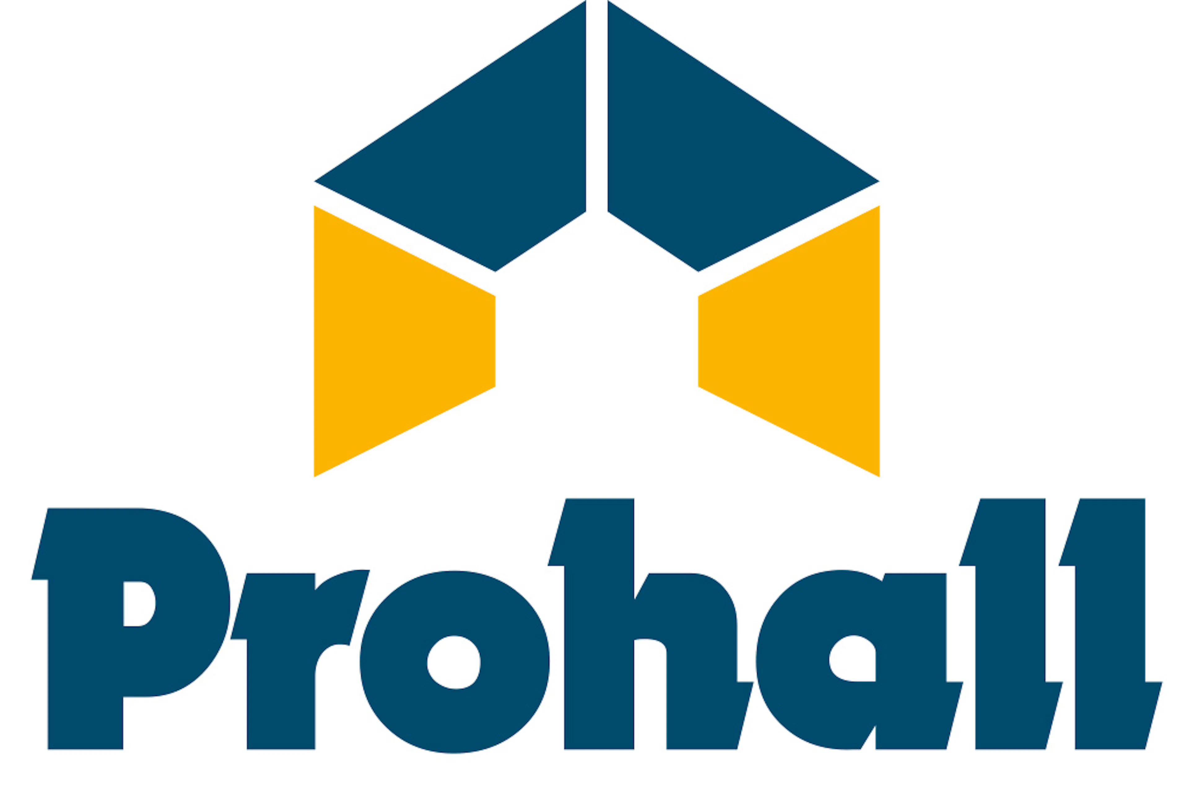 Prohall