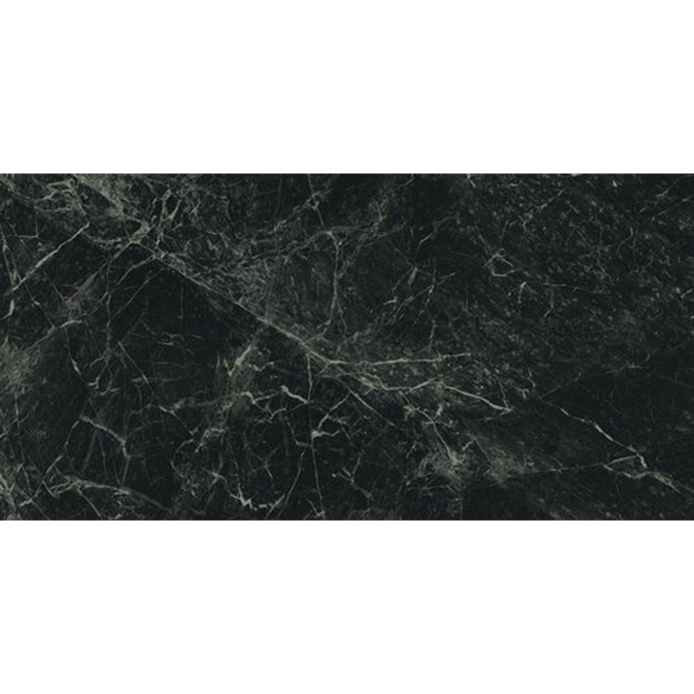 Klinker Lhådös Verde Alpi 59x119 cm