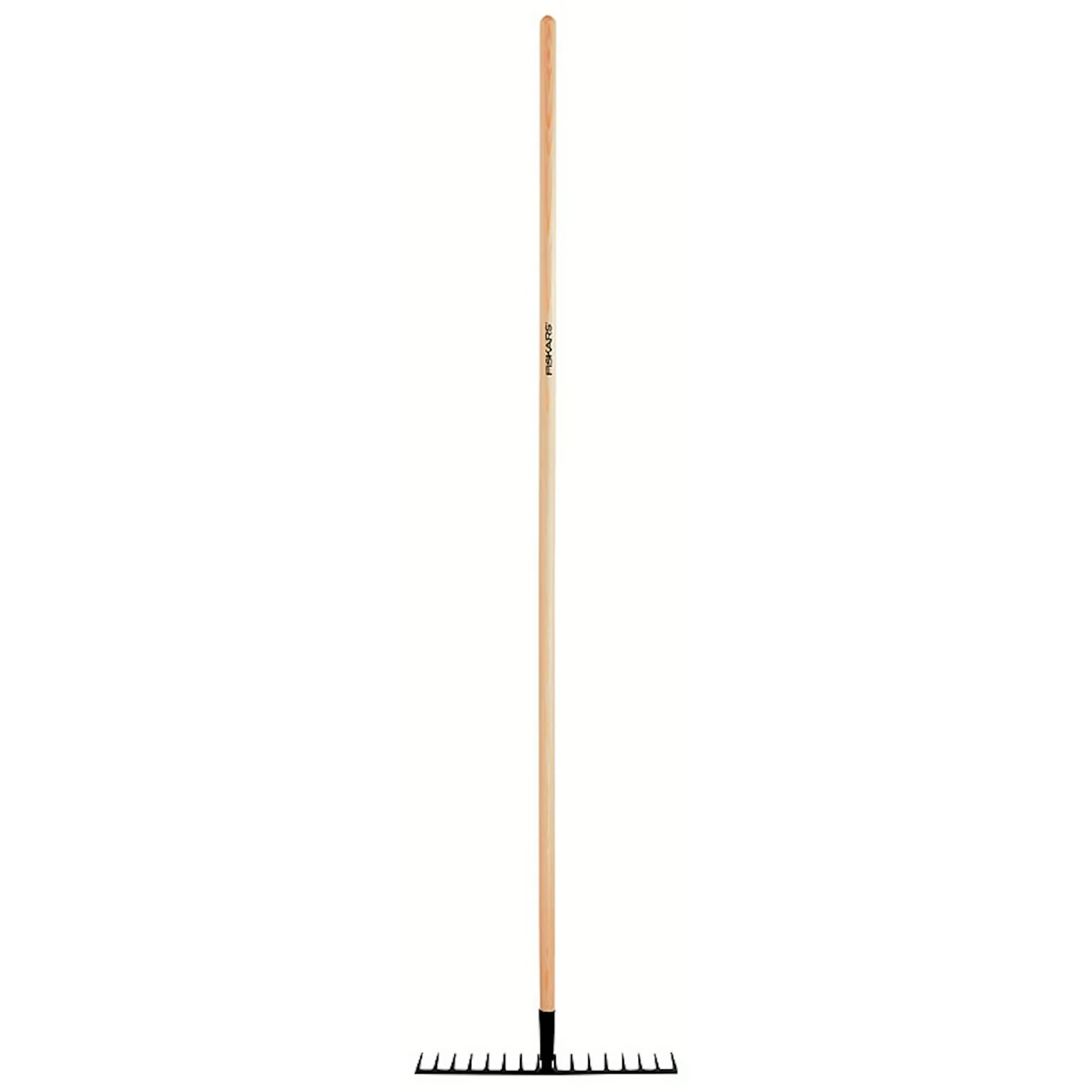 Kratta Fiskars Prima 5141 16 Raka Pinnar