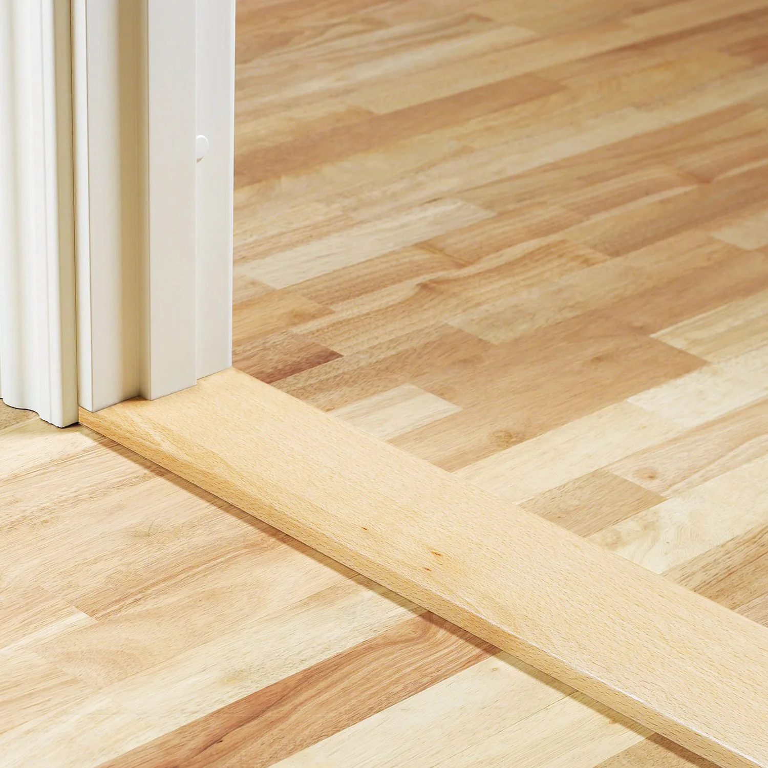 Tröskelplatta Swedoor Superior Ek