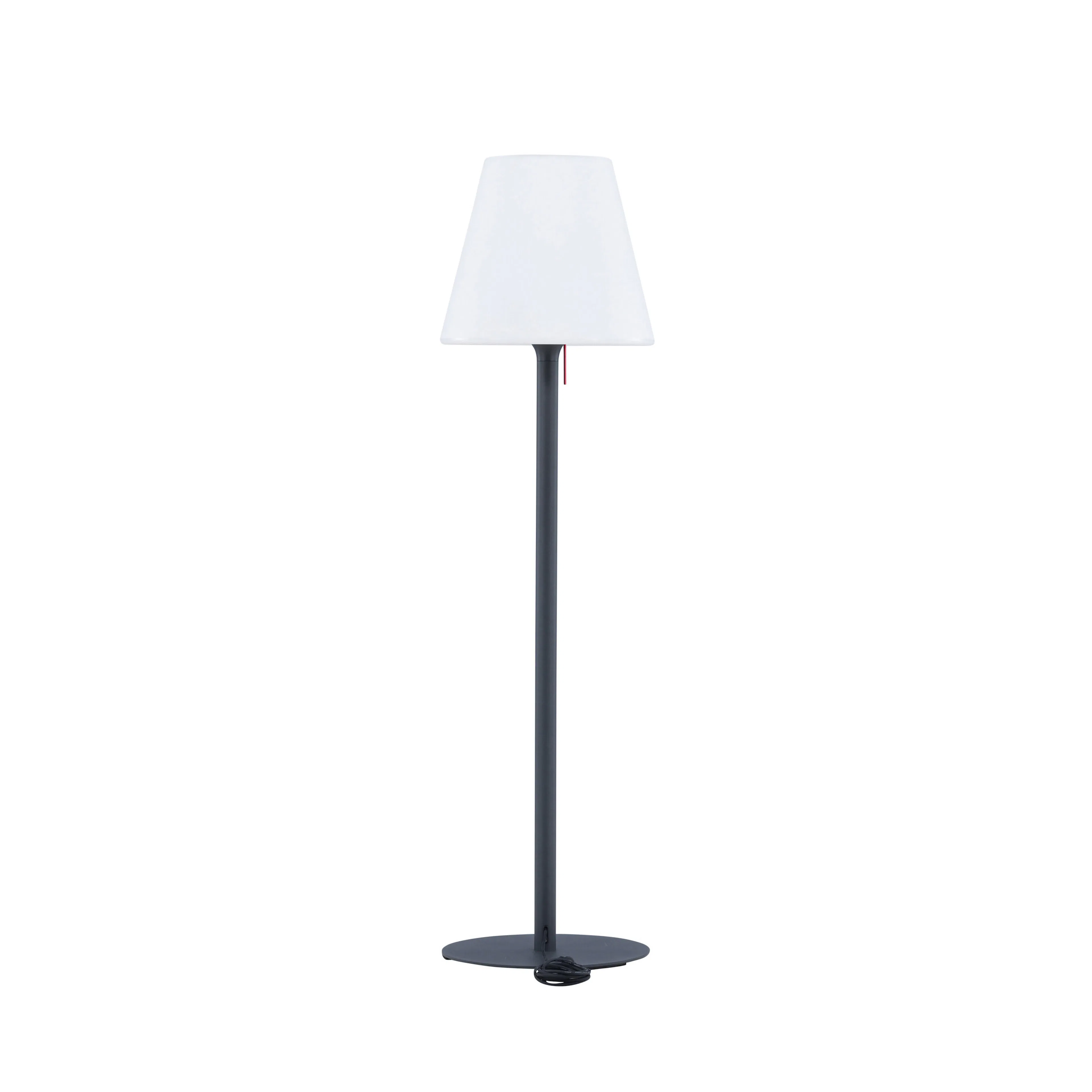 Golvlampa Venture Home Moris