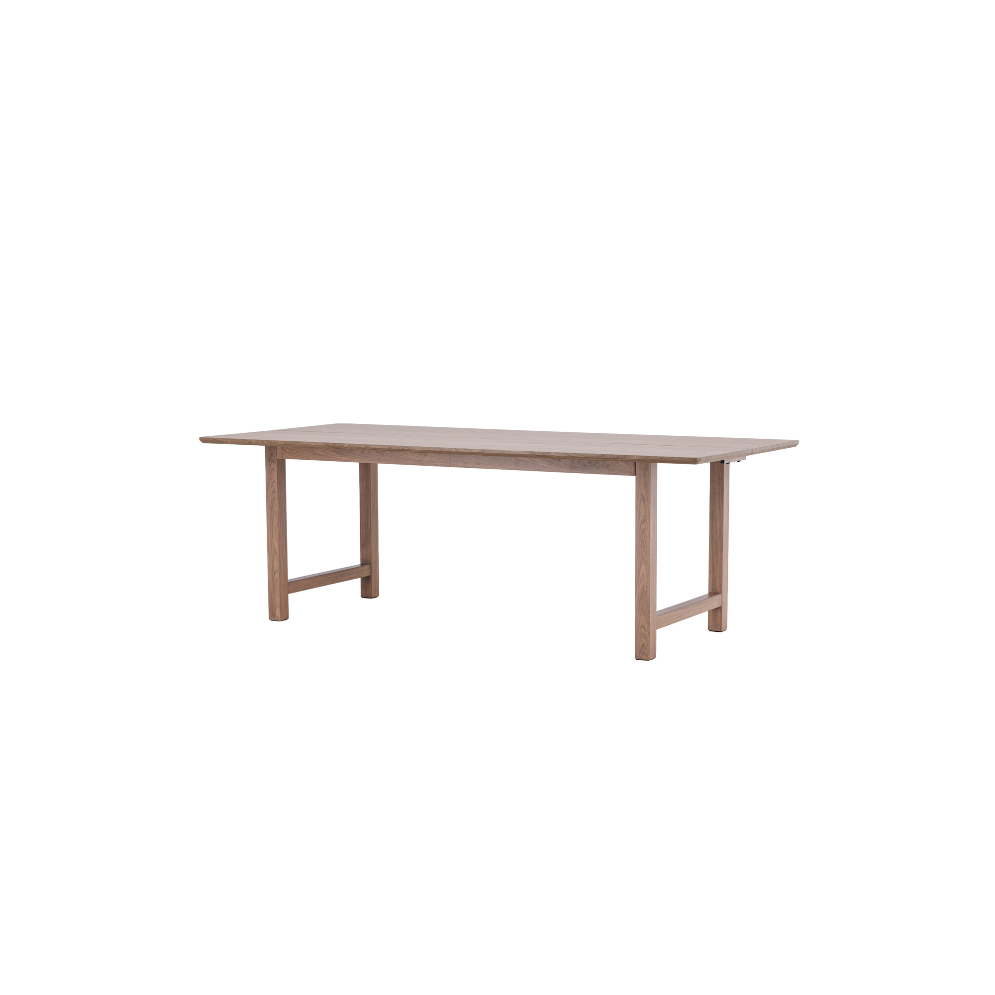 Matbord Venture Home Count 100x200 cm
