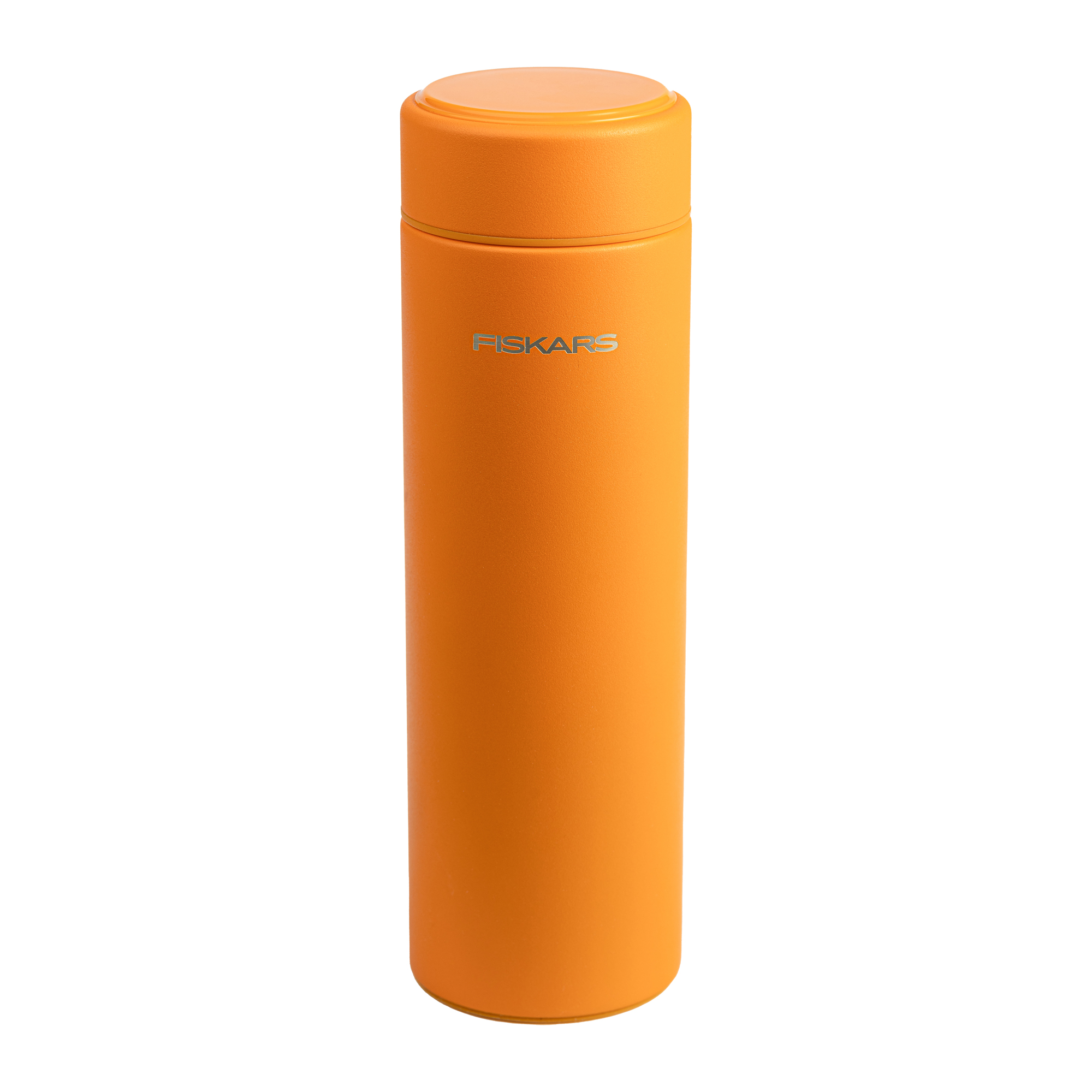 Termosflaska Fiskars 0,5 Liter Orange