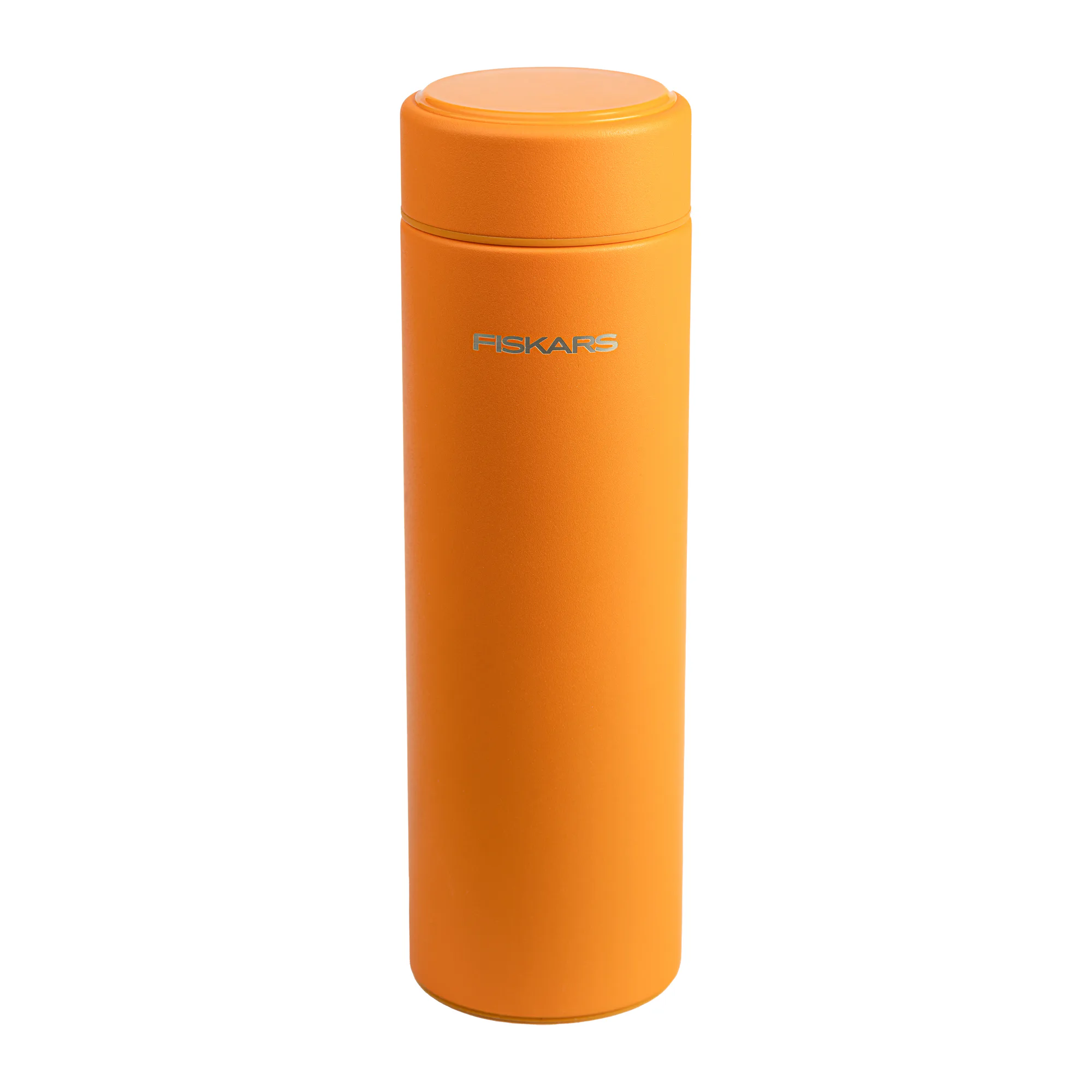 Termosflaska Fiskars 0,5 Liter Orange