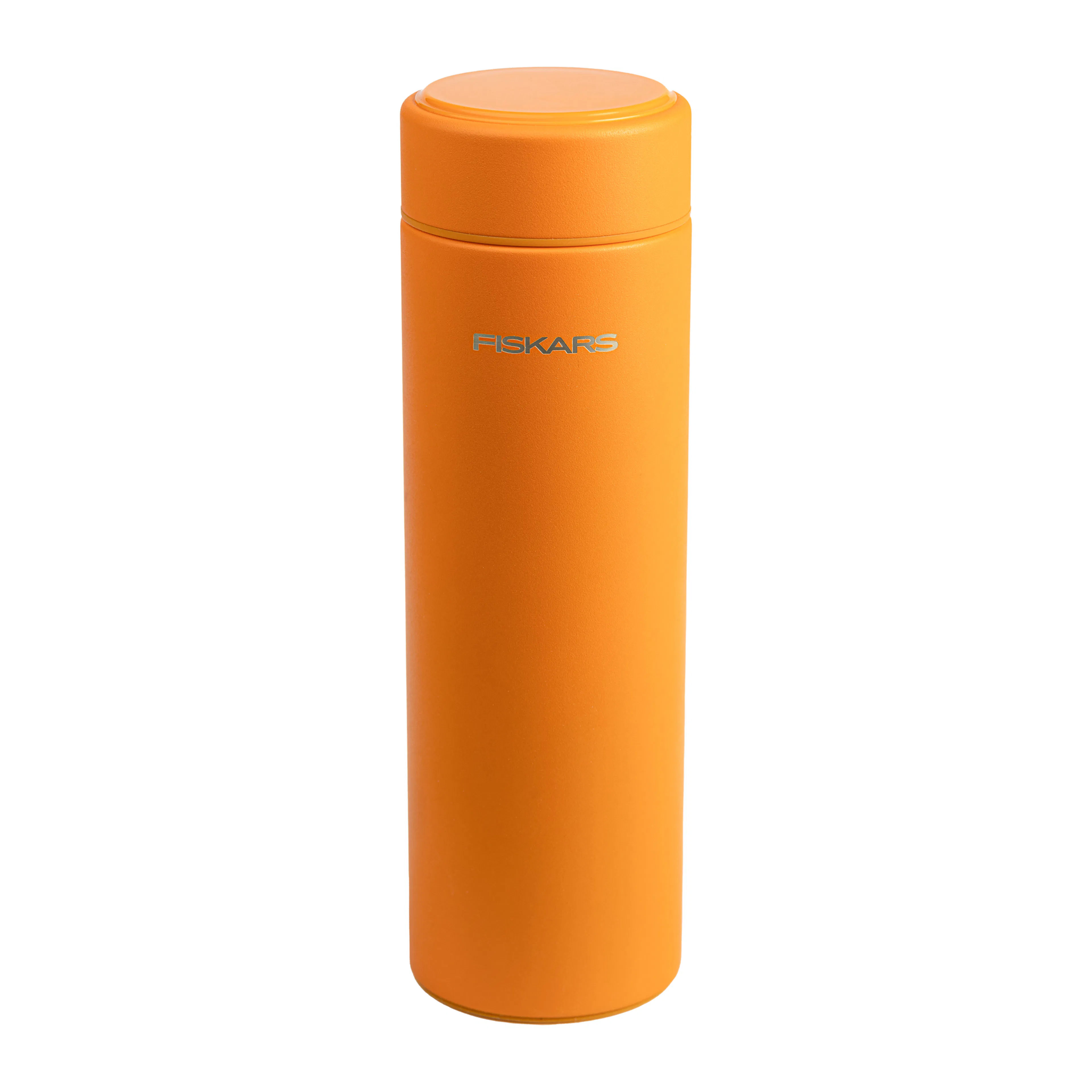 Termosflaska Fiskars 0,5 Liter Orange