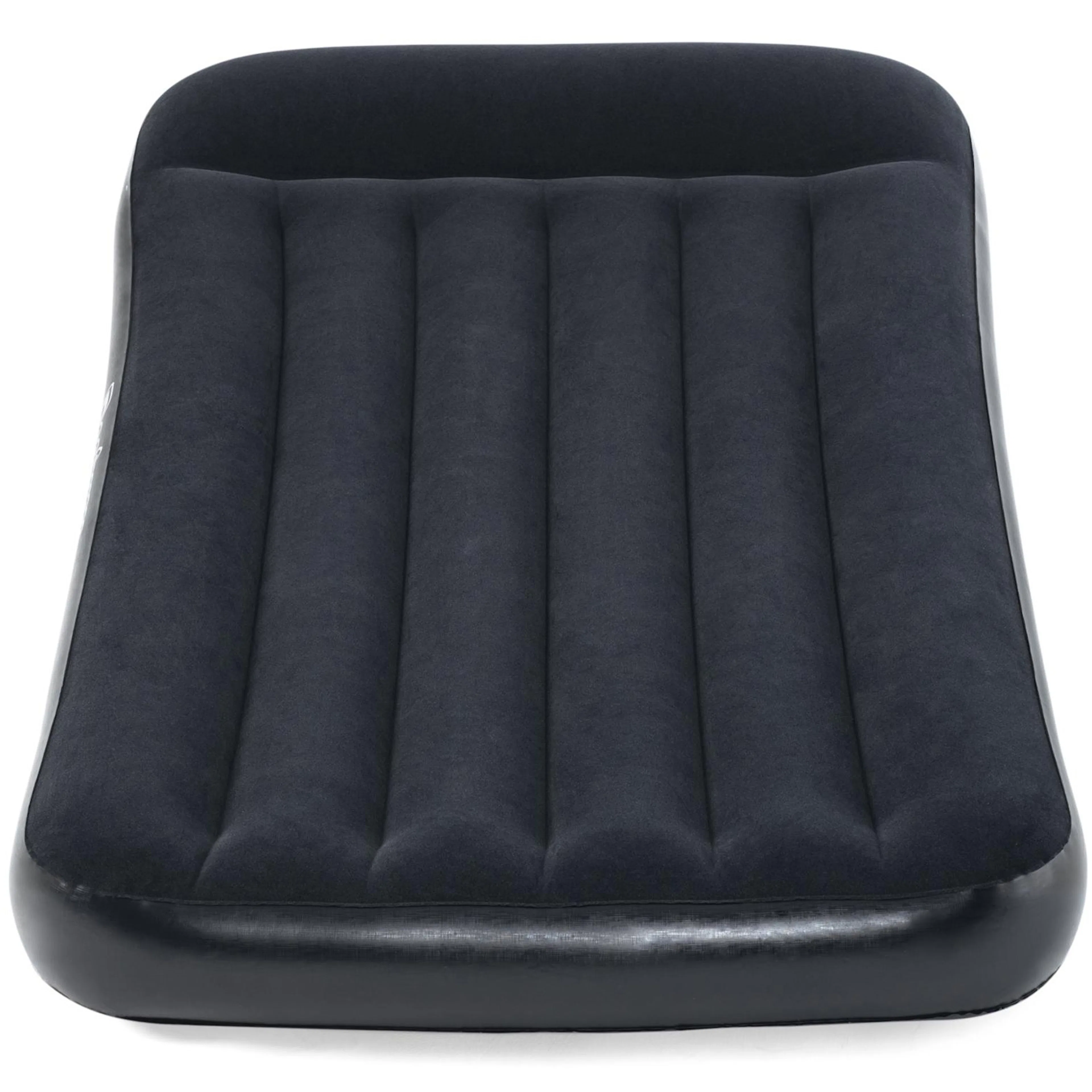 Luftmadrass Bestway Tritech 188 x 99 x 30 cm