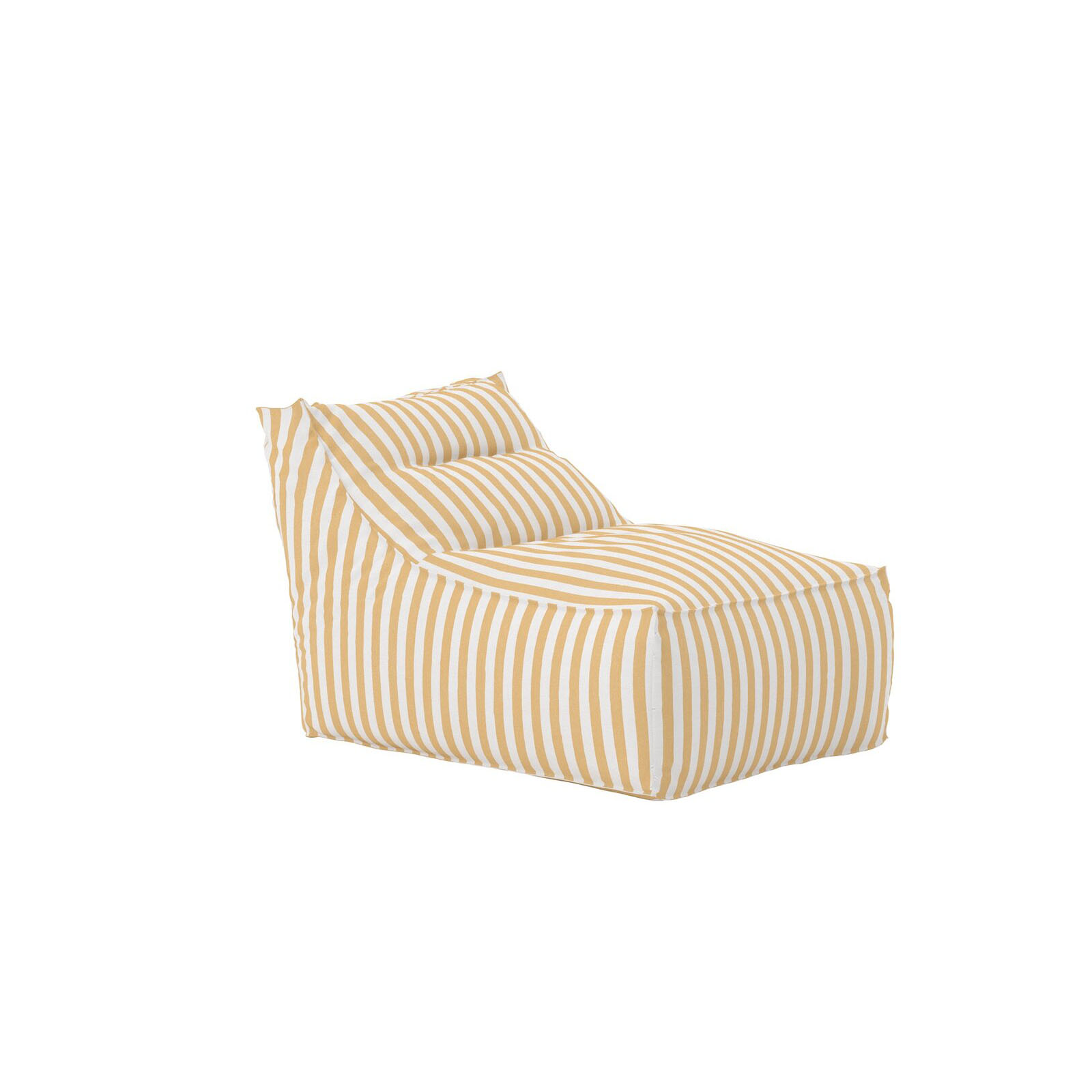 Loungefåtölj Venture Home Redang